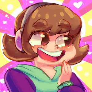 Telegraph Ave. (Mel IRL Edit)