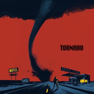 Tornado