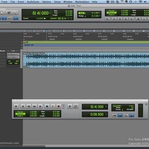 不见了 词 过河卒