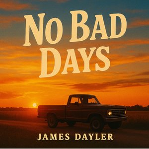 Ain't the Same Without You