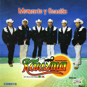 Yo No Puedo Obligarte