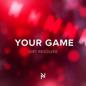 Your Game