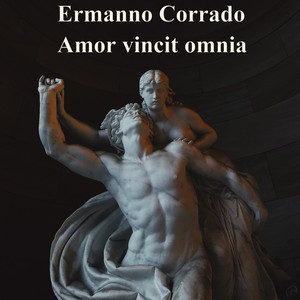 Amor vincit omnia