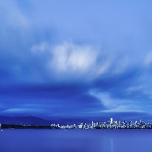 不是我不小心 (萨克斯曲)