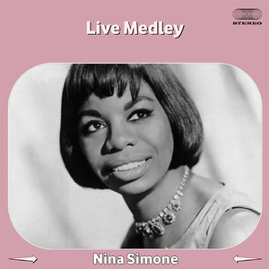 Live Medley: Sunday in Savannah / I'll Look Around / When I Was in My Prime / Zungo / For All We Know / Strawberry Woman / Crab Man... / I Loves You, Porgy