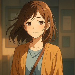 言い訳は無料です