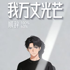 《歌自赏》（s级男女合唱）