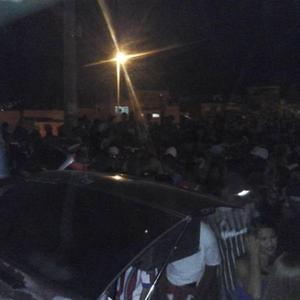 Mtg No beco Aq da Favela (feat. Mc Fahah)