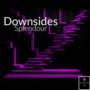 Downsides (Radio Edit)