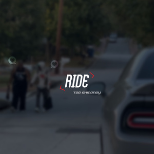 Ride