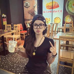 我们是不是该见面了