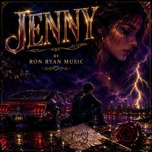 JENNY