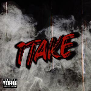 1Take