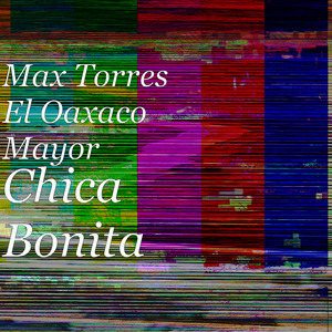 Chica Bonita