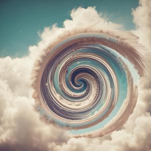 僕らの終わりなきゲーム by @unearthlychurchchoirs074