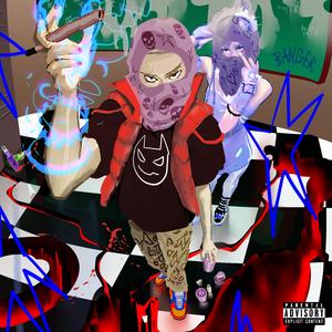 Hipnotika (feat. ****auch!)