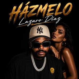 Hazmelo
