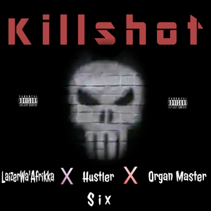 KILLSHOT