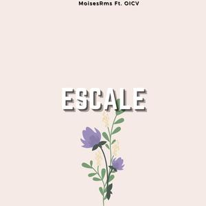 Escale (feat. OICV)