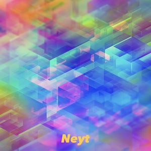 Neyt
