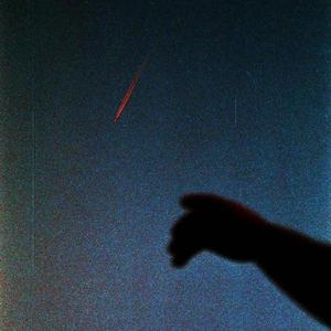 夜色（prod by GOAT CREW)