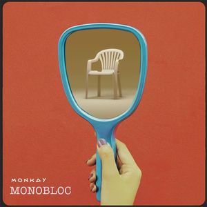 Monobloc