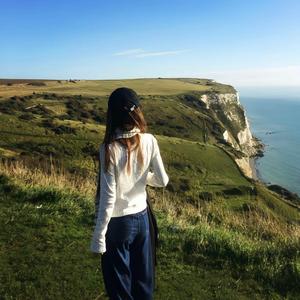 我会爱上你两次