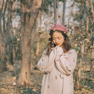 星期五见面（翻自 李知恩）