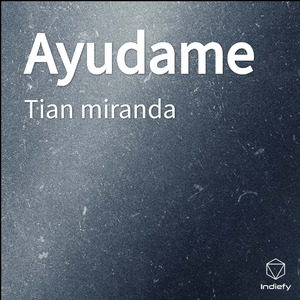 Ayudame