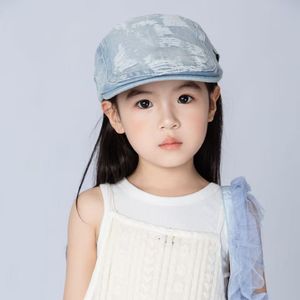 大雁往南飞- 耘歌 潘梓宁