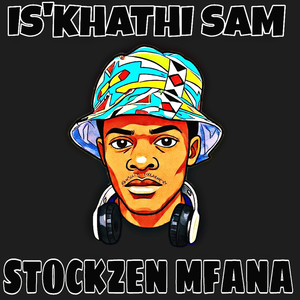 Is'khathi Sam