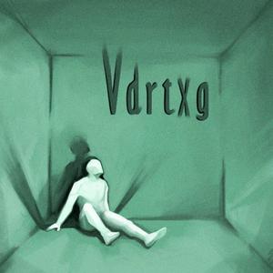 Nevienodi jausmai (feat. Sanala)