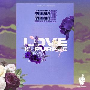 Ndinewe (feat. Bell)