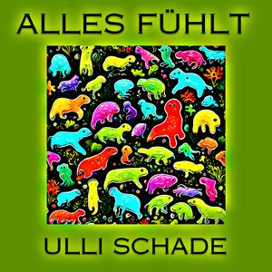 Alles fühlt