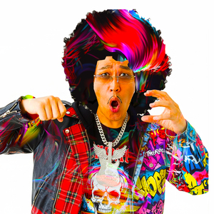 ﾍﾟﾝﾊﾟｲﾅｯﾎﾟｰｱｯﾎﾟｰﾍﾟﾝ (Ppap Hip Hop Rap)