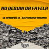 Mc Menor Do Ml - No Bequin da Favela