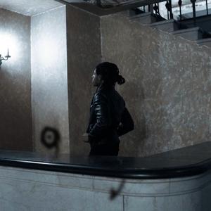 Tension or Samsara (Intro)