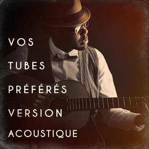 You shook me all night long (version acoustique) [cover de ac/DC]