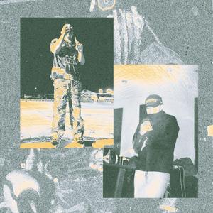 Gabay (feat. Dexter1ne&only)