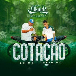 Cotação