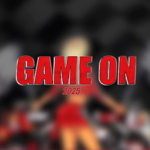 Game on 2025 (hjemmesnekk)