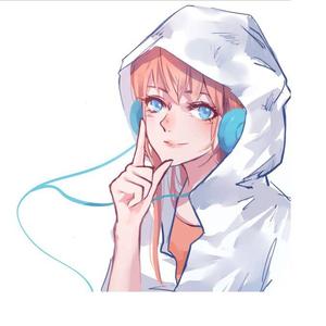 心做し（无心）（翻自 GUMI）