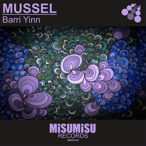 Mussel (Original Mix)