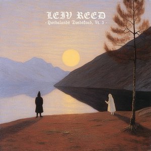 Hordalands Doedskvad, Pt. 3