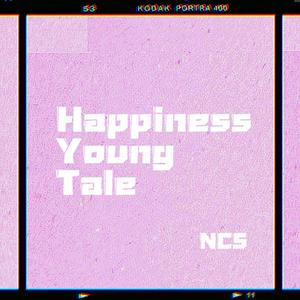 Happiness Young Tale