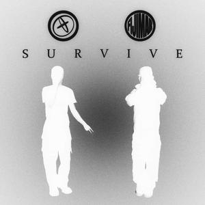 survive