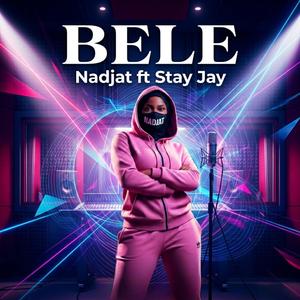 Belle (feat. Stay Jay)