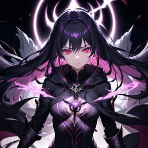 Deadly Fog (Super Slowed)