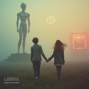 Away from your heart