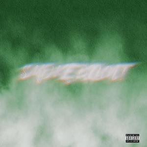 Smoke blunt（Feat.MSJ)